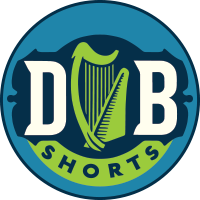 DubShorts